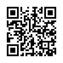 QR Code for 1AWt6Qh3UKfzEs4kSS2KDN4UfbNCvC43LS
