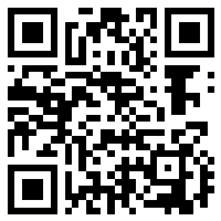 QR Code for 1AWt82XBQSiUwPDk1bbd2Mab66bCyowonQ
