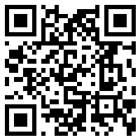 QR Code for 1AWt9NfF8DtrTzsNP4ZKnL2zJtShzJvaLE