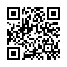 QR Code for 1AWtBBRMo98KsaaspBAFbbFzpo5knhvKLM