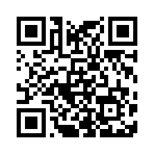 QR Code for 1AWtF3XzGaM3wJdSeVa3SU38o7dti6vJQn