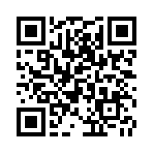 QR Code for 1AWtGBTevY1VwG1EouvtK7tBmkY1tSD4e7