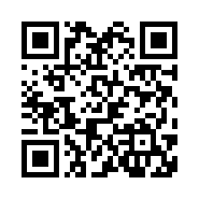 QR Code for 1AWtGWtFA1dc7uAcv6zA19mtYWj6fHBFSQ