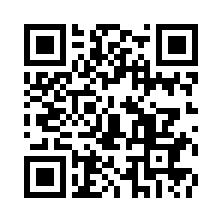 QR Code for 1AWtHfgt45cjfPyN4knNzMQAFwq54iD9iL