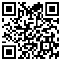 QR Code for 1AWtLAFkspaCk15M2dAv56cY85EXGk4owW