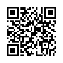 QR Code for 1AWtQJDDwBANe6CbLuToqvXcWDWZGWaqbu