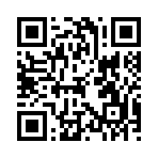 QR Code for 1AWtRZfVmVRvco6YihjFX2Zm4CfiHiYA5Y