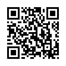 QR Code for 1AWtS11XK8NcwEaWF3FuWCfTXgihyzSLdG
