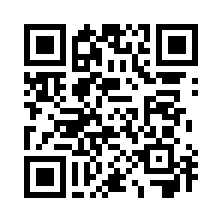 QR Code for 1AWtSPBeEigfG9CeP15PZmyxYrzFqLBbn2