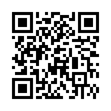 QR Code for 1AWtSyzScFUPahppNmdkJDTpTjJfe98eY6