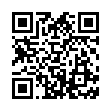 QR Code for 1AWtTdK7RoVwWHzU4tPcCPnBLfZyfPRkMc