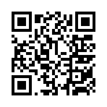 QR Code for 1AWtTogyikVPSinvuLXKHmxsys3McFXZH2