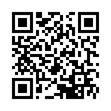 QR Code for 1AWtTxA2cCxDWaxCy8i2iavYSr44vtuspM