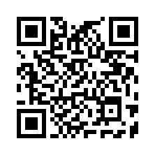 QR Code for 1AWtWV48wiqX99Lpb369WA2vjFGPCSgJDL