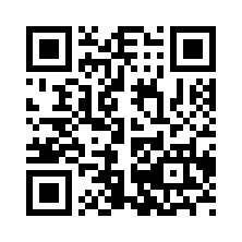 QR Code for 1AWtWVKAoT5vNJEhxXhL4PZFZWVnpssrwb