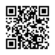 QR Code for 1AWtYA4iHRcDmC5QQ2azXxnwWWhexTruKB