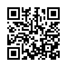 QR Code for 1AWtYVusUJfd6y5mjupWoDuRP4kDLLqpLo