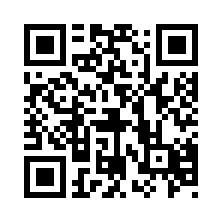 QR Code for 1AWtZKTMvS5CcdbwTnc5EWuHERVZckF3cN