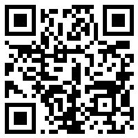 QR Code for 1AWtZxbP4tk1jWp88PH2MZAcFpRVGs6wSQ