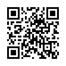 QR Code for 1AWtcHpFWjX4EqLEsAYmRpXYiRaFGc2e2a
