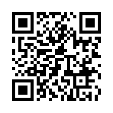 QR Code for 1AWtcvAXpYnVfYFrSFuFZB9BZnqujwepes
