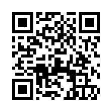 QR Code for 1AWth63sKEeKPrV2mrzPWwcxNasVLAFWya