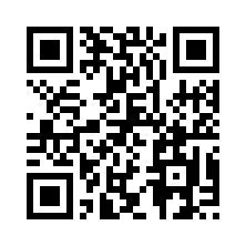 QR Code for 1AWthBfQSwGtEGvqcrjS5AmWtPnwFJyuJb