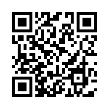 QR Code for 1AWtnHSSFZLFdozRzLGbvfS8q84kdBZHWq
