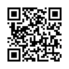 QR Code for 1AWtskjpU7dn5af5Acia8MUFvJzQMVCsBS