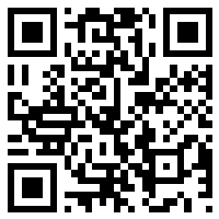 QR Code for 1AWtupqsmKQuAxD8Wrqa3cWDP5CAnWEGk3