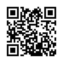 QR Code for 1AWtutUwLSqpML5D6mbyhSgCiPXe59m4QF