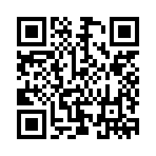 QR Code for 1AWtv8RZGurBtZ9LvC4eXGsWZftwEj2Eye