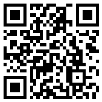 QR Code for 1AWtwD1epEMeW2ZRS2vWmCu7Wyx2gYhtUb