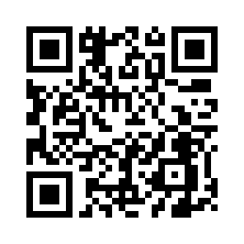 QR Code for 1AWtxMMbEDYjdEdSXbu5owXXFW46gUBfER