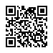 QR Code for 1AWtxcXbLcwiZghUQRMQdNrNbRToPcm4FK