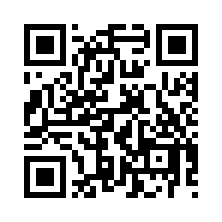 QR Code for 1AWtymFf6PHzJnUzX7ESEKBJu1jLa29ar3
