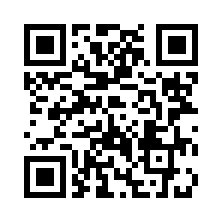 QR Code for 1AWu2ajYSfrFC3S6BcaMDa5t4Yh9fsdmge