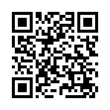 QR Code for 1AWu3hq7HaueQ2D7AwvAT4aP4nbZ1fNXEh