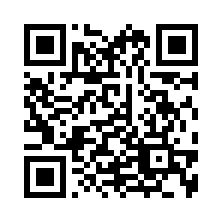QR Code for 1AWu5TpF5pBqLfSPuckkSWyppxd4KTiCaE