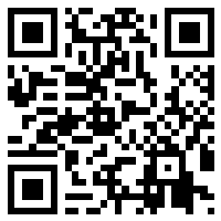 QR Code for 1AWu5Xsno7XeLEBgqEAJ9CuA4hmnD8MATR