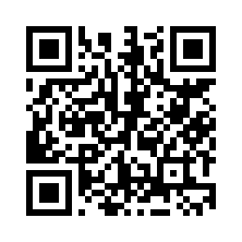QR Code for 1AWu6NJMG3CDTwAhdMghQo9taLAJCEribk
