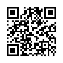 QR Code for 1AWu7YfFstPFsoZ2K9fgKGLB1iJrSoowkJ