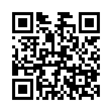 QR Code for 1AWu7e4eMwnZ3TBcpXVdu3cgfZPX6qLRph