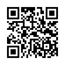 QR Code for 1AWu8SWPb61fwsJL3KUT1MEvZmLjbycjR