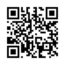 QR Code for 1AWu8tcefK2bxJj8vo5bbrML2eg8UMDRDP