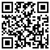 QR Code for 1AWuCs4e3acc17pMT8L5RoHwdtKmFRSBTd