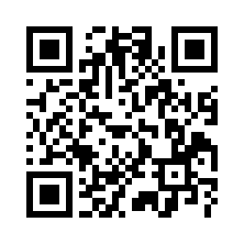 QR Code for 1AWuDAfuyXqLL6qYEYpCS8NJymKNPFqE1G
