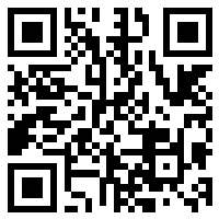 QR Code for 1AWuEss5N5zE8HPqUPdQZYiFaFG2NCuiKd