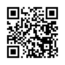 QR Code for 1AWuHUYTdEmgjhsXNvFGVtDG3eiiX2Payu
