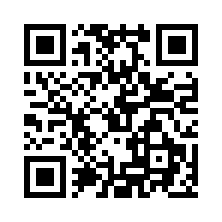 QR Code for 1AWuHpX4PkmZ6TiRN4CBJKuGaRa9RmG1XN